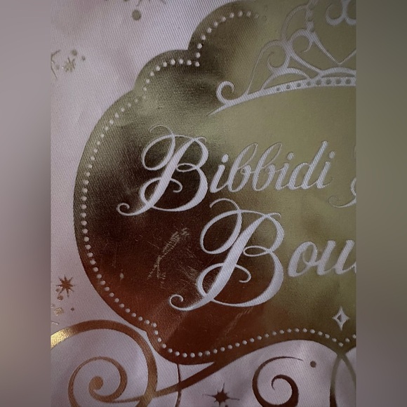 Disney Bibbidi Bobbidi Boutique Bag - Picture 9 of 10